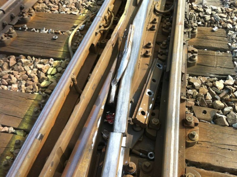 Accident de Brétigny : la SNCF n’a pas le droit d’aider une association de victimes 8 Accident de Brétigny : la SNCF n’a pas le droit d’aider une association de victimes