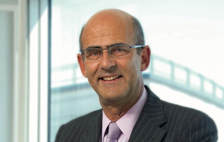 Fer de France a son président… et la filière se structure de son côté 1 Fer de France a son président… et la filière se structure de son côté