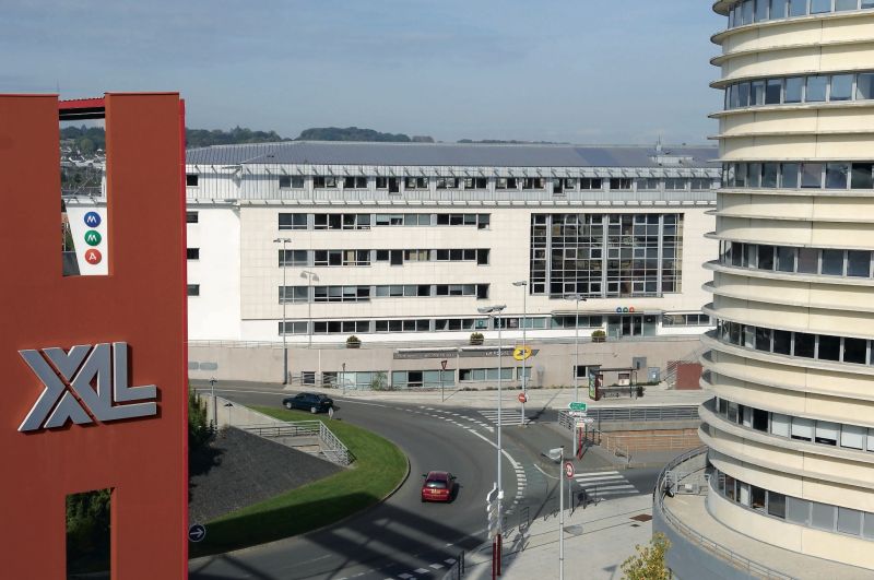 Le Mans en a été transformé 1 Le Mans en a été transformé