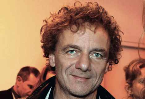 Disparition de Pascal Grassart, rédacteur en chef de La vie du rail 6 Disparition de Pascal Grassart, rédacteur en chef de La vie du rail