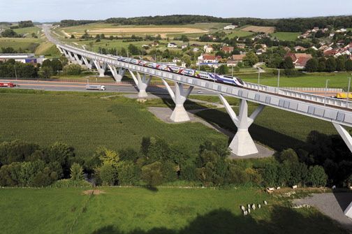 La Cour des comptes veut arrêter les frais 6 La Cour des comptes veut arrêter les frais