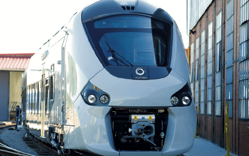 La production de Reichshoffen pourrait baisser en 2019 4 La production de Reichshoffen pourrait baisser en 2019