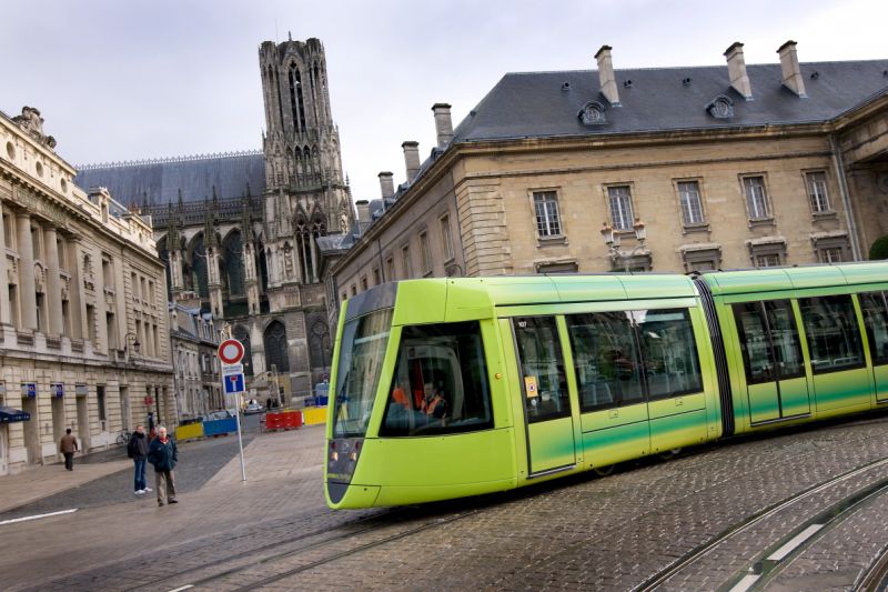 PPP : Mars attaque ! 8 PPP : Mars attaque !