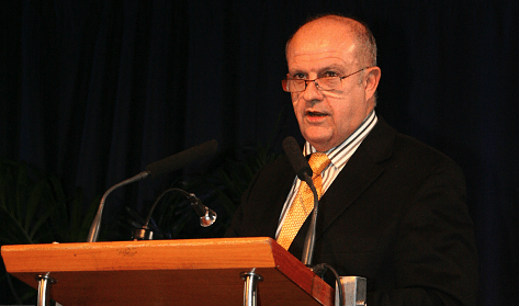 TER : après le rapport Grignon, le rapport Savary ! 1 TER : après le rapport Grignon, le rapport Savary !