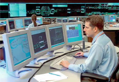 Signalisation. Les grands projets qui marchent… et ceux qui ne marchent pas 3 Signalisation. Les grands projets qui marchent… et ceux qui ne marchent pas