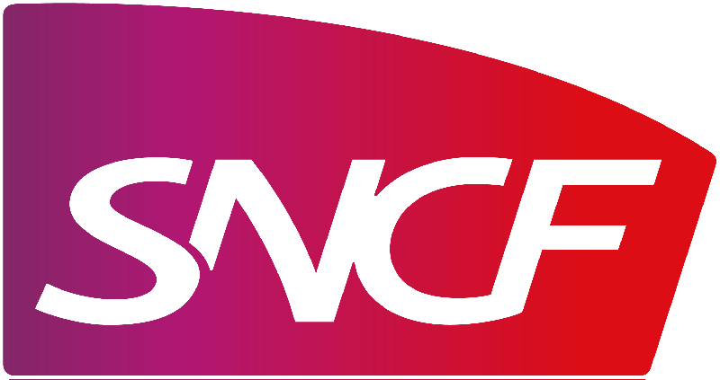 SNCF : pas d’augmentation générale de salaires en 2016 1 SNCF : pas d’augmentation générale de salaires en 2016
