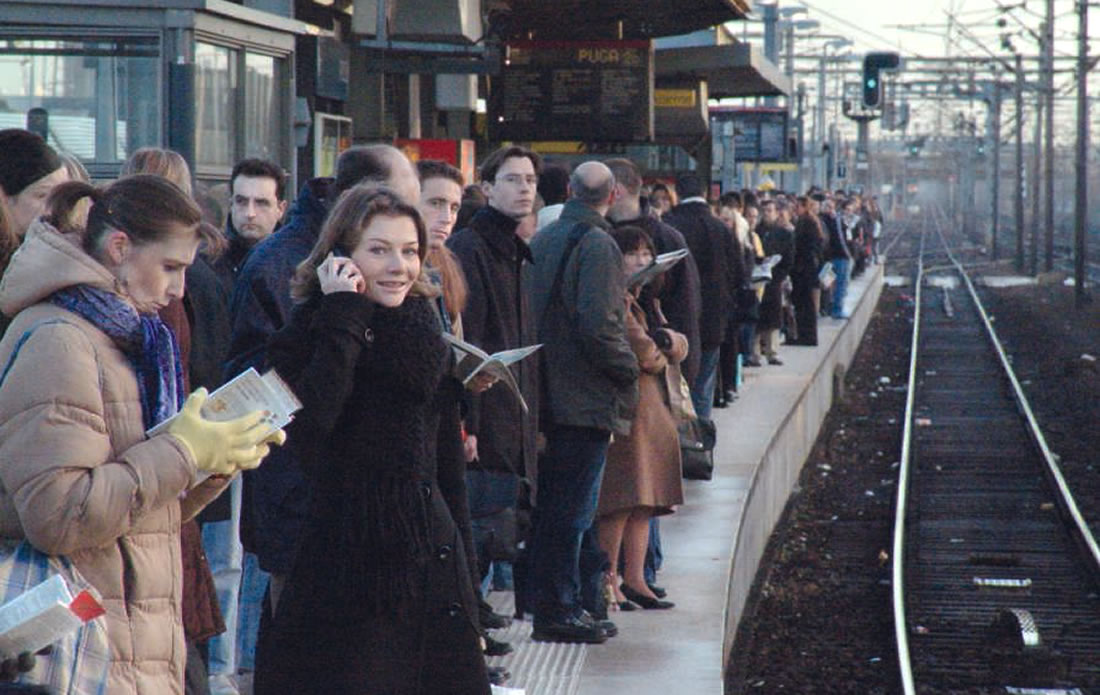 Négociation sur le cadre social harmonisé. Mai de tous les dangers 9 Négociation sur le cadre social harmonisé. Mai de tous les dangers