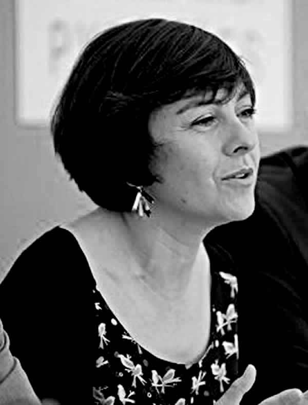 Languedoc-Roussillon - Midi-Pyrénées. La région lance les États généraux du rail 10 Languedoc-Roussillon - Midi-Pyrénées. La région lance les États généraux du rail