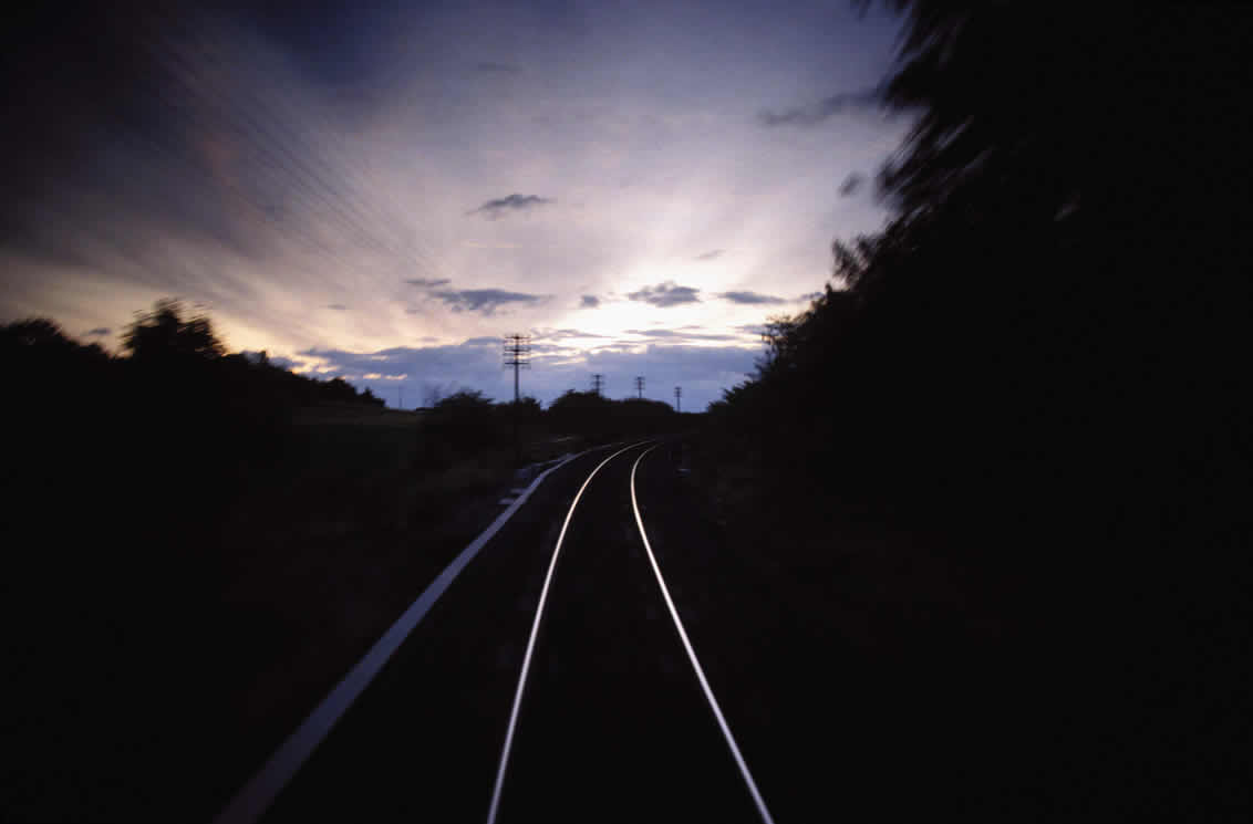 Trains de nuit. Transdev critique les modalités de l’appel au privé 2 Trains de nuit. Transdev critique les modalités de l’appel au privé