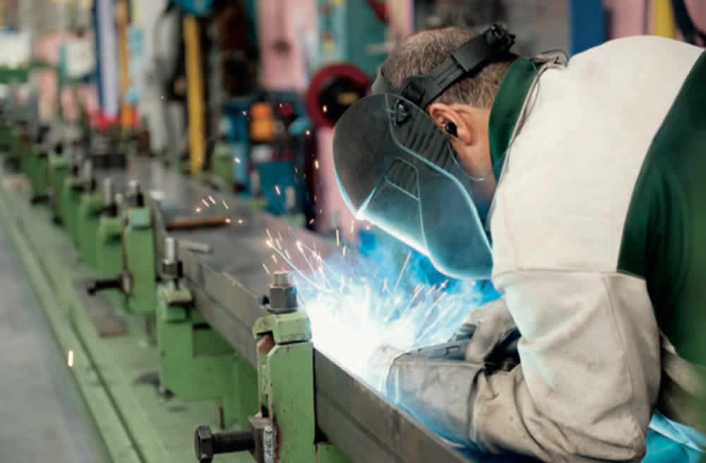 Marché mondial. Le Parlement européen bataille pour l’industrie ferroviaire 7 Marché mondial. Le Parlement européen bataille pour l’industrie ferroviaire