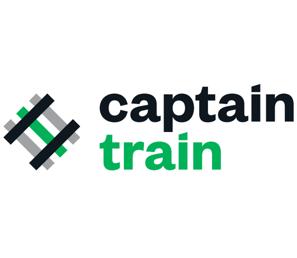 Les billets de la Renfe sur Captain Train 1 Les billets de la Renfe sur Captain Train