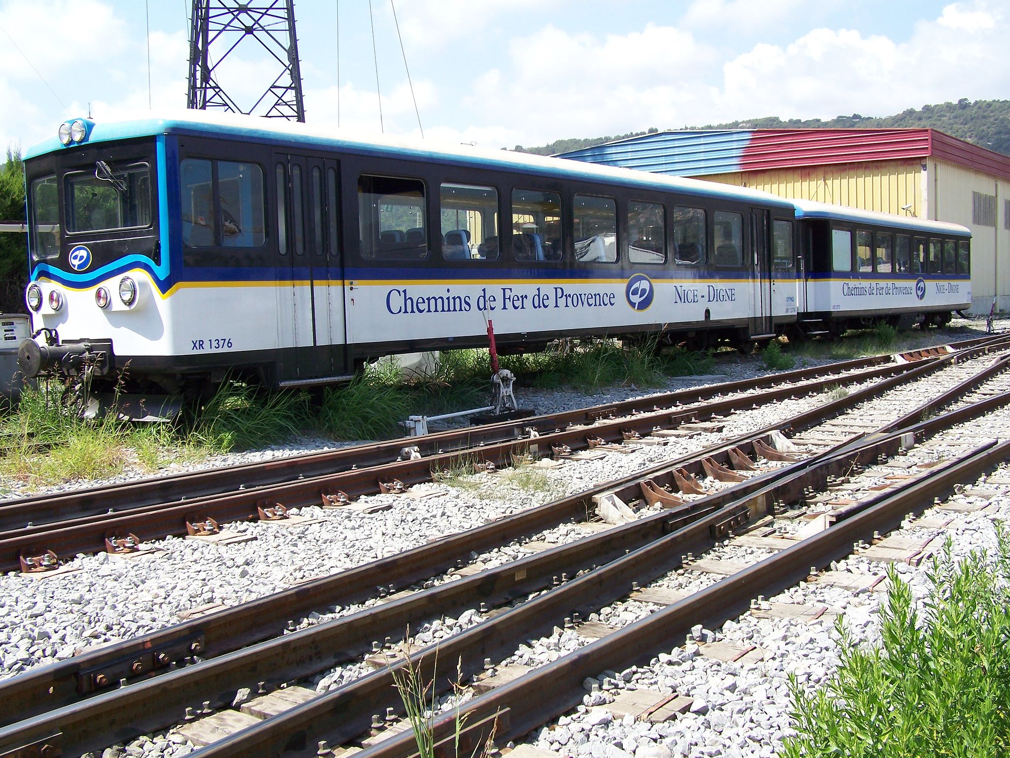 A saisir : trois remorques à vendre aux enchères 1 A saisir : trois remorques à vendre aux enchères