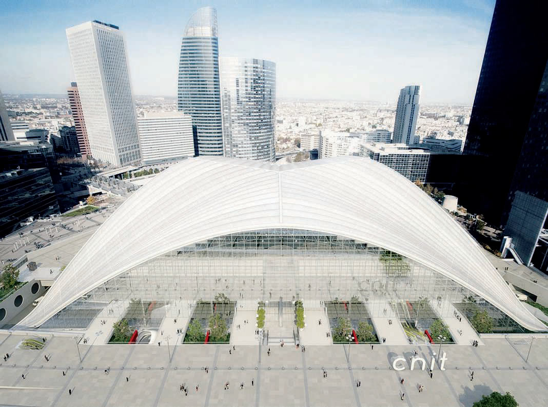 Vents favorables pour Eole 8 Vents favorables pour Eole