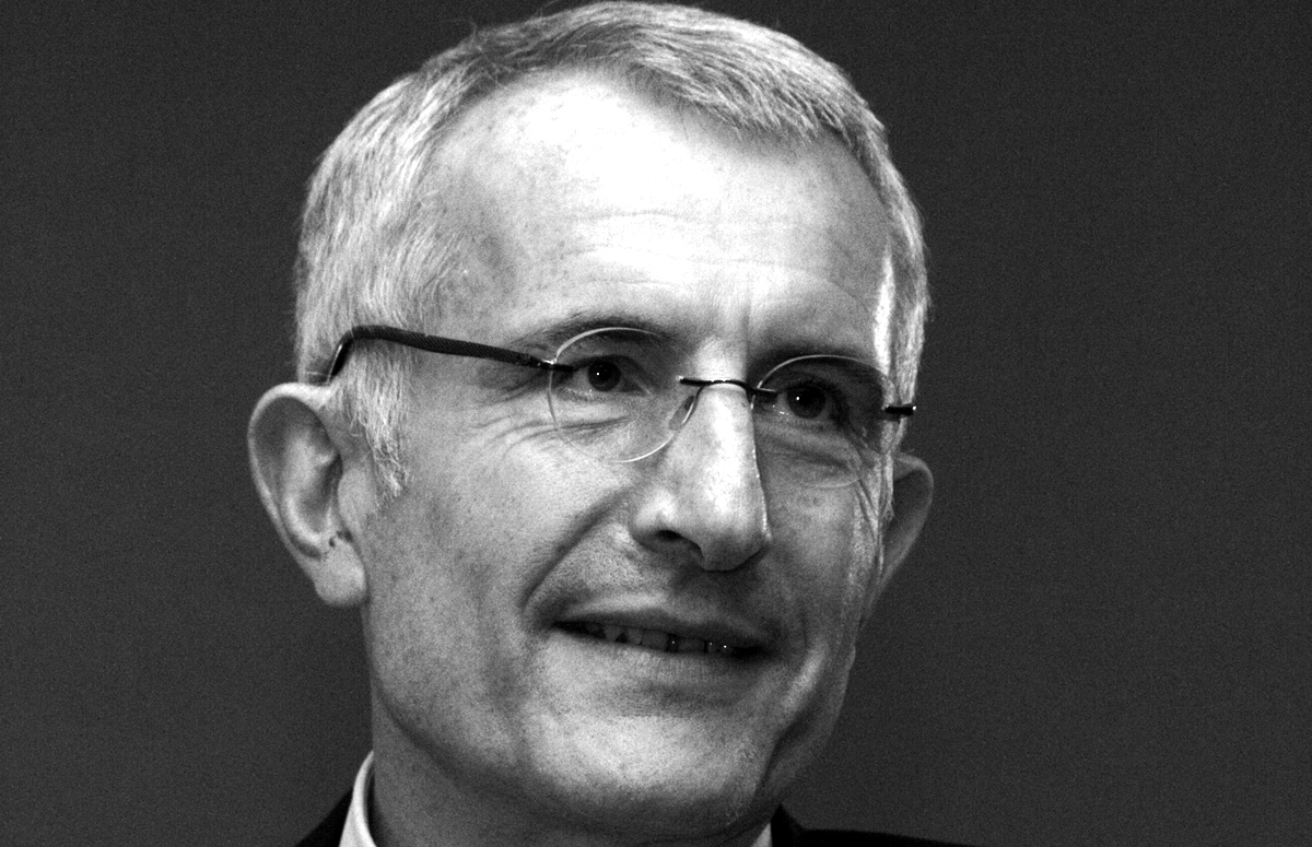 En piste pour Vélib’ 1 En piste pour Vélib’