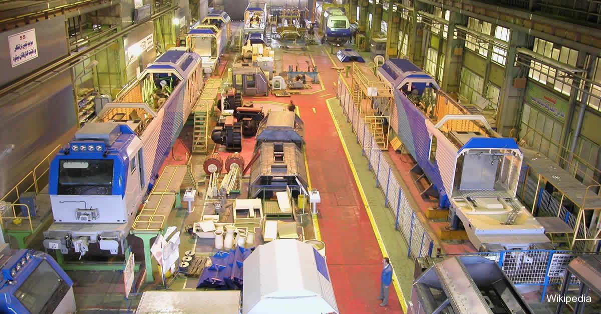 Achat à grande vitesse 4 Wikipedia