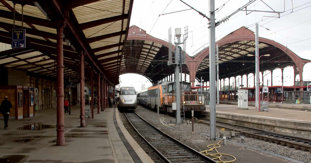 En Allemagne, il faut faire comme les Allemands 10 En Allemagne, il faut faire comme les Allemands