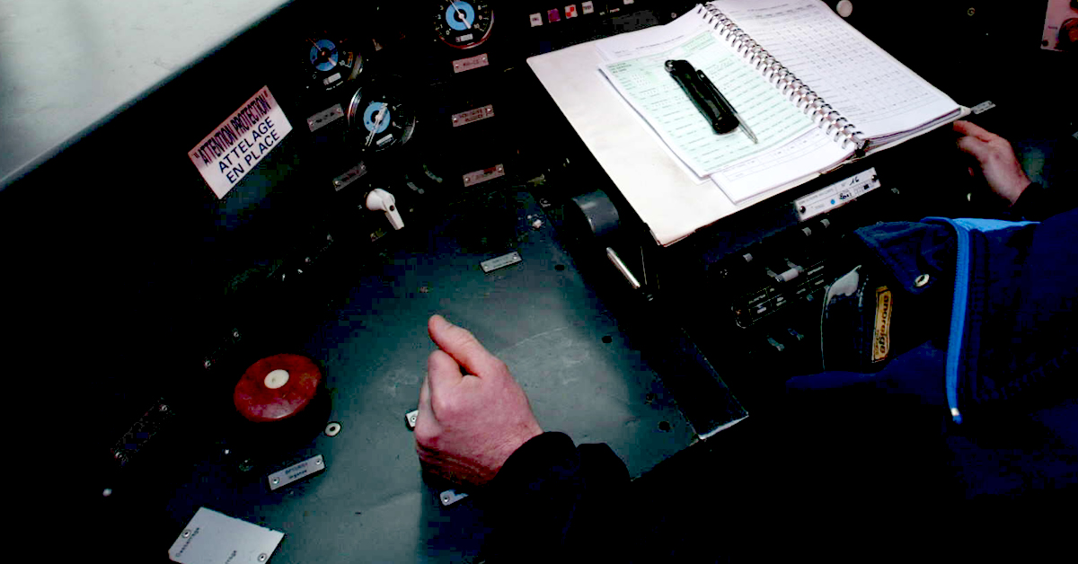 Accident en Allemagne. Le cheminot jouait sur son téléphone 4 Accident en Allemagne. Le cheminot jouait sur son téléphone