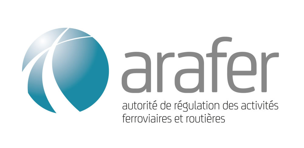 Arafer : Le gendarme veut dialoguer 8 Arafer : Le gendarme veut dialoguer