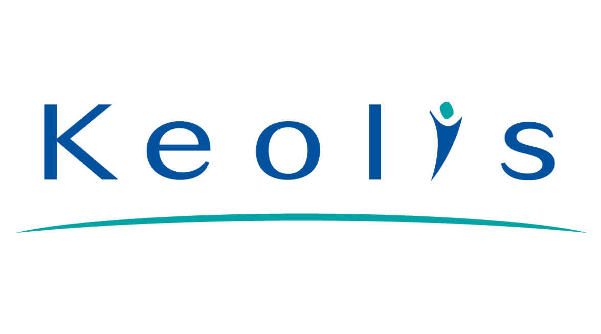 TER. Keolis prêt à participer à l'expérimentation de la concurrence 2 TER. Keolis prêt à participer à l'expérimentation de la concurrence