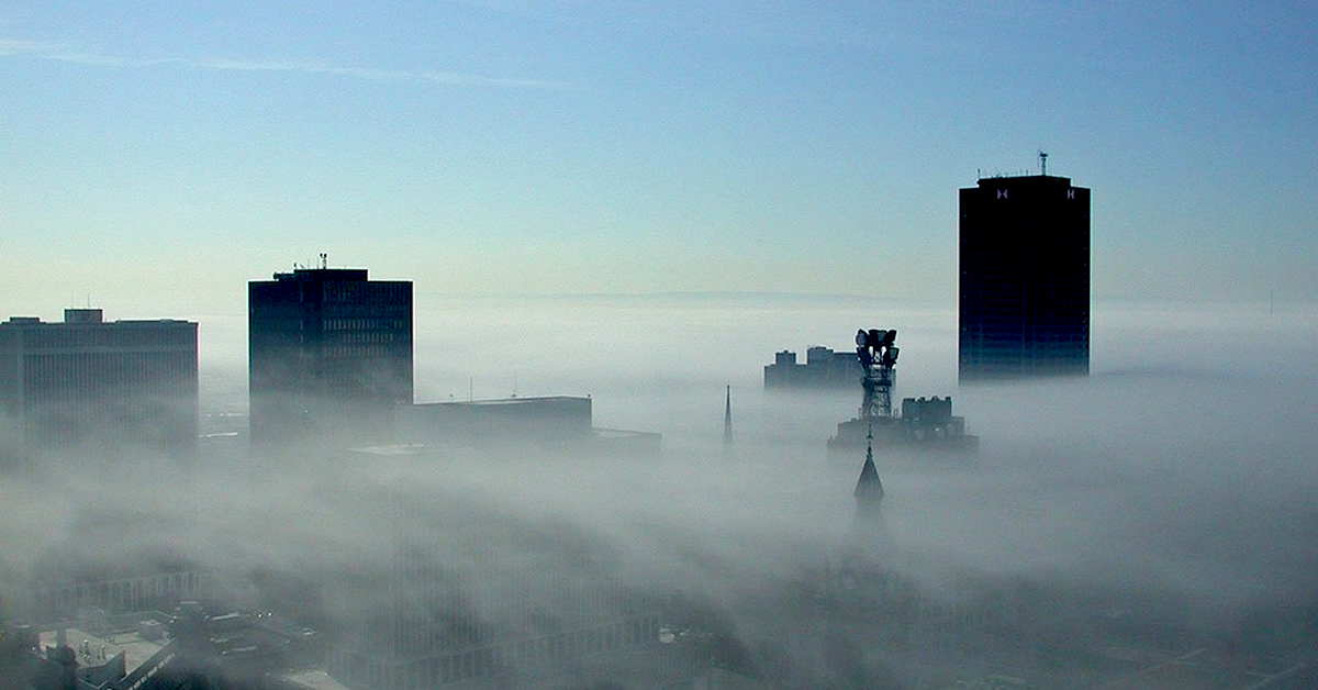Prenez plutôt la galère en commun 2 Prenez plutôt la galère en commun