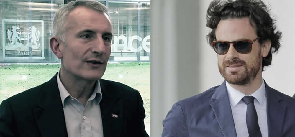 L’arène et l’Aventin 16 L’arène et l’Aventin