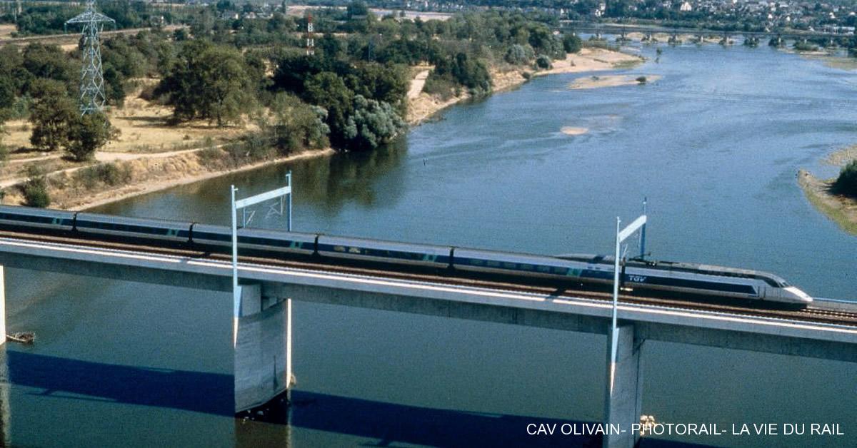 Bilan. 2016 dans le vert à la SNCF 16 CAV OLIVAIN- PHOTORAIL- LA VIE DU RAIL