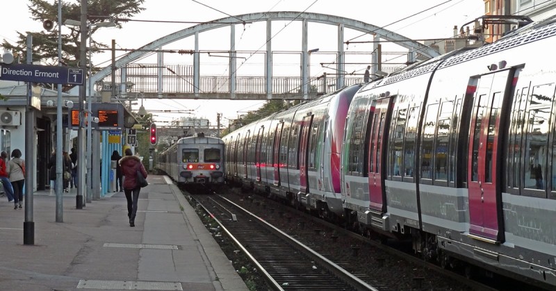 Emploi. Les transports n’avaient pas anticipé l’embellie 6 Emploi. Les transports n’avaient pas anticipé l’embellie