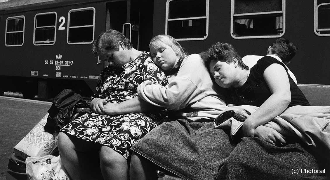 De la com en noir et blanc 4 (c) Photorail