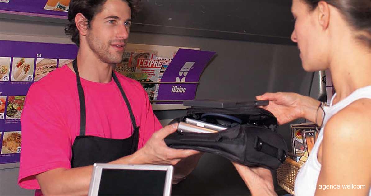 TGV Max. Le bad buzz de la SNCF 18 (c) agence wellcom