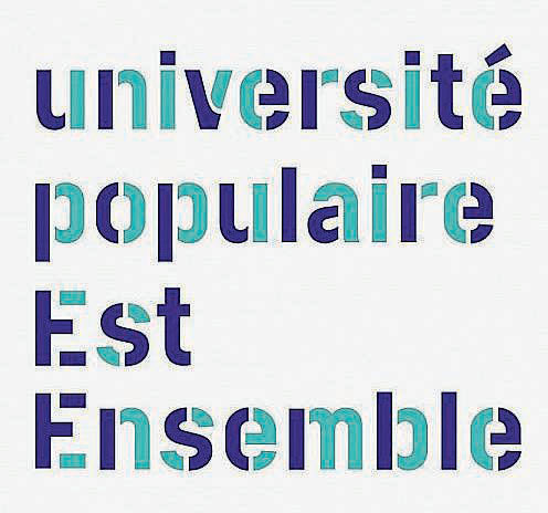 Université populaire d’Est Ensemble Les problématiques de transports 18 Université populaire d’Est Ensemble Les problématiques de transports