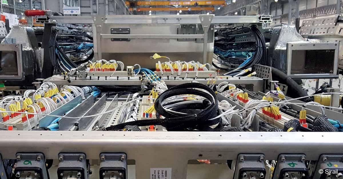 Équipementiers. Comment les Français peuvent s’en sortir 1 © Sirail