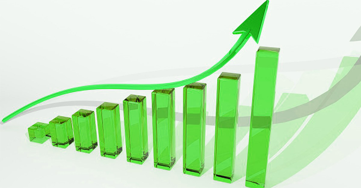 Résultats. La SNCF est revenue dans le vert en 2016 2 Résultats. La SNCF est revenue dans le vert en 2016