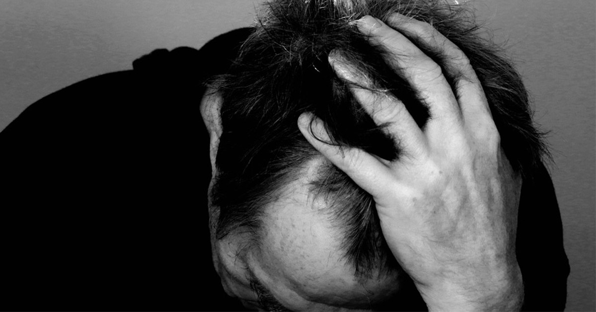 Suicides de cheminots. Effet Orange, effet Werther 10 Suicides de cheminots. Effet Orange, effet Werther