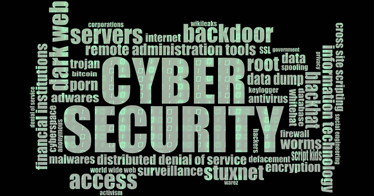 Cybersécurité. Les entreprises vont devoir investir 1 Cybersécurité. Les entreprises vont devoir investir