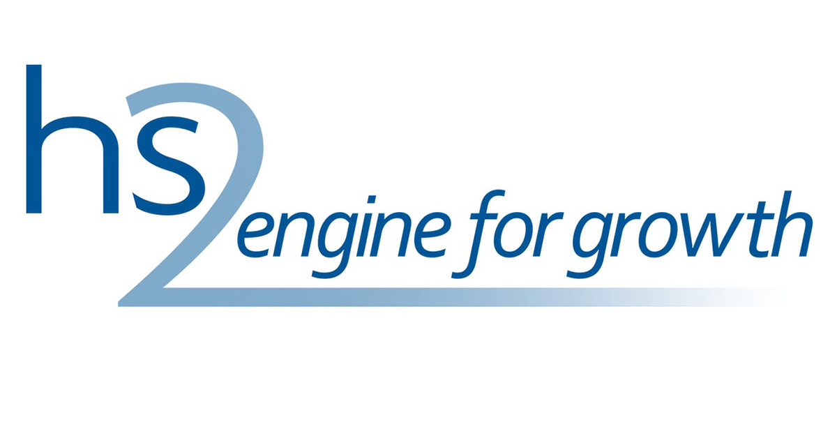 GB. HS2 Ltd lance un appel à candidatures 16 GB. HS2 Ltd lance un appel à candidatures