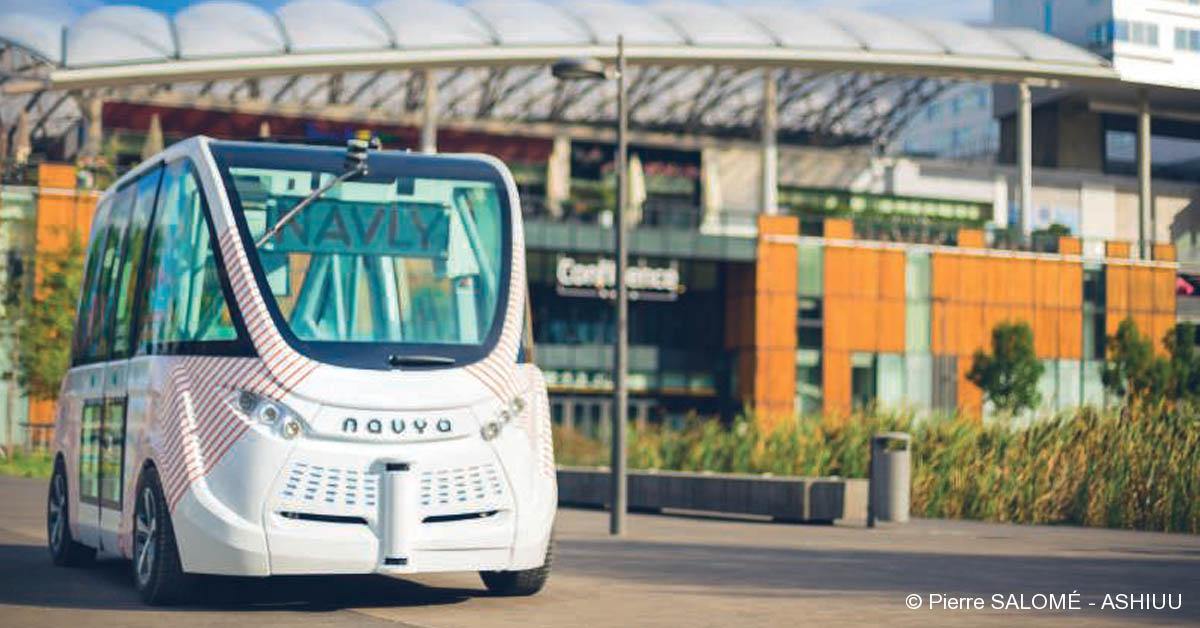 Stratégie. L’appel du large. (4/4) 14 © Pierre SALOMÉ - ASHIUU