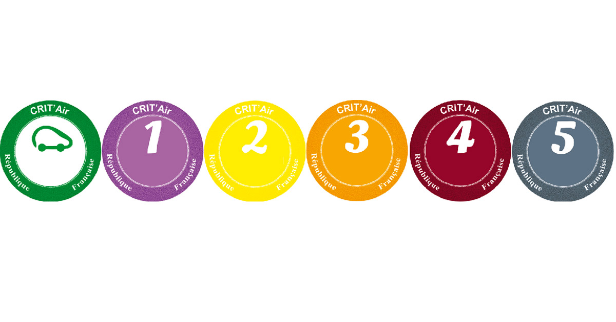 Dossier Bordeaux Métropole : Qualité de l’air. Bientôt une zone à circulation restreinte 1 Dossier Bordeaux Métropole : Qualité de l’air. Bientôt une zone à circulation restreinte