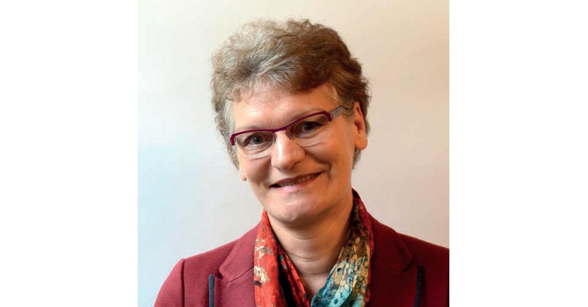 Île-de-France.La RATP accélère avec les start-up 12 © Fredskitchen