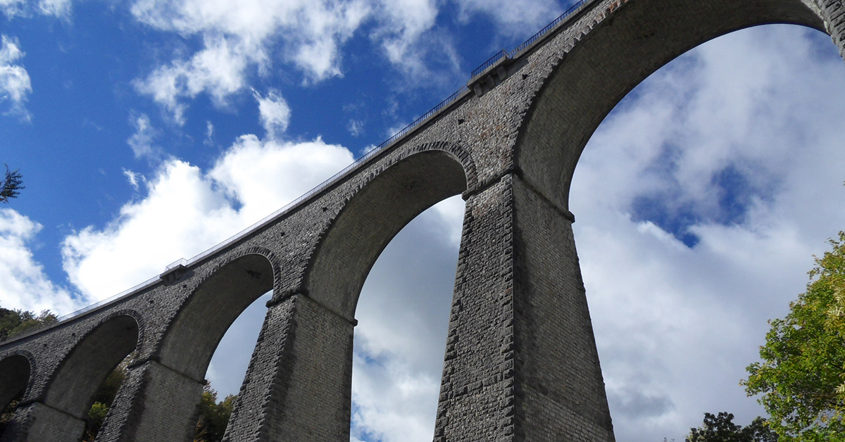 La ligne Grenoble – Clelles – Veynes en danger 1 La ligne Grenoble – Clelles – Veynes en danger