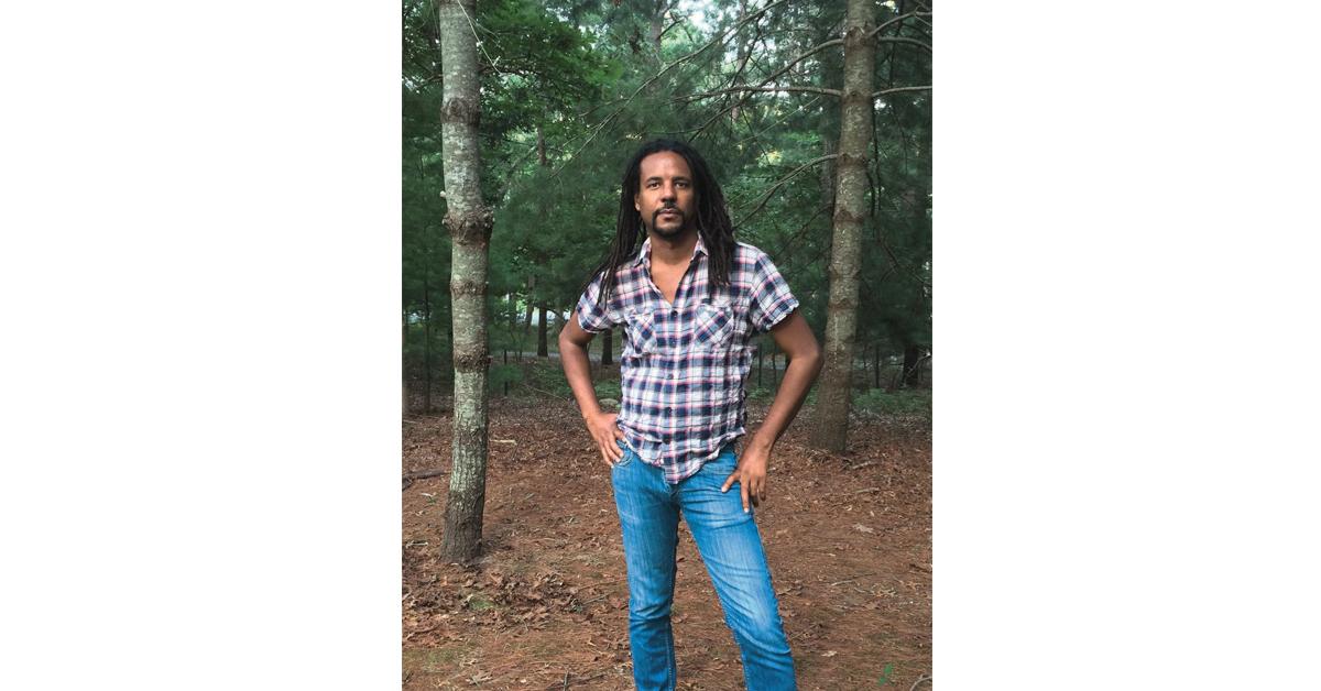 Roman. Underground Railroad : racisme partout, justice nulle part 1 (c) Madeline WHITEHEAD