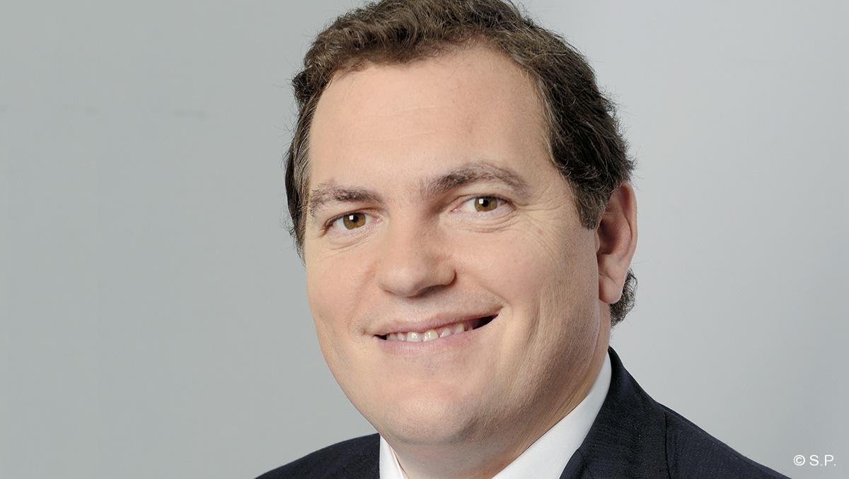 Paca. La région compte lancer un appel à manifestation d’intérêt pour l’exploitation de TER 4 © S.P.