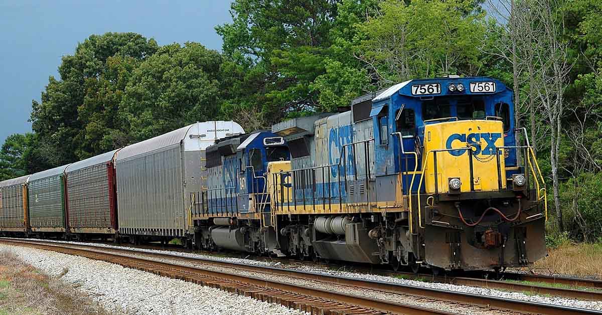 La SNCF dément un projet de filialisation du fret ferroviaire 16 La SNCF dément un projet de filialisation du fret ferroviaire