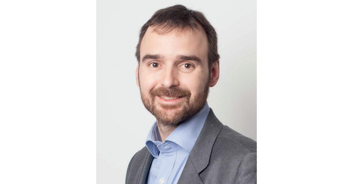 Interview de Laurent Probst, Directeur général d’Ile-de-France Mobilités 1 © SP