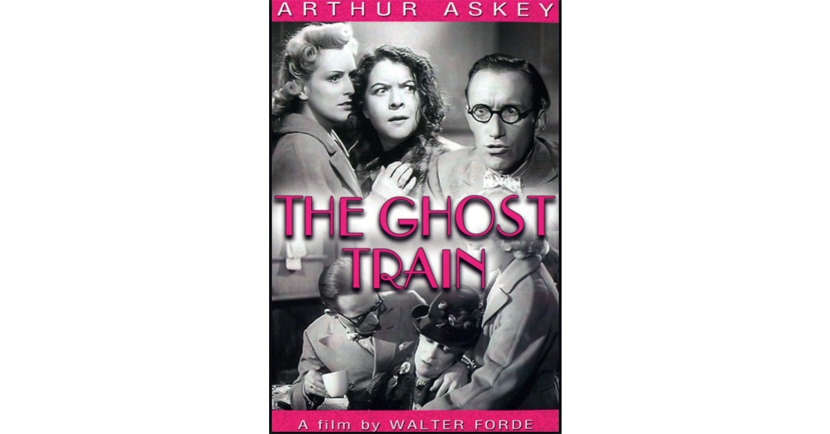 Les 10 meilleurs films d’horreur le long des rails 1 Les 10 meilleurs films d’horreur le long des rails