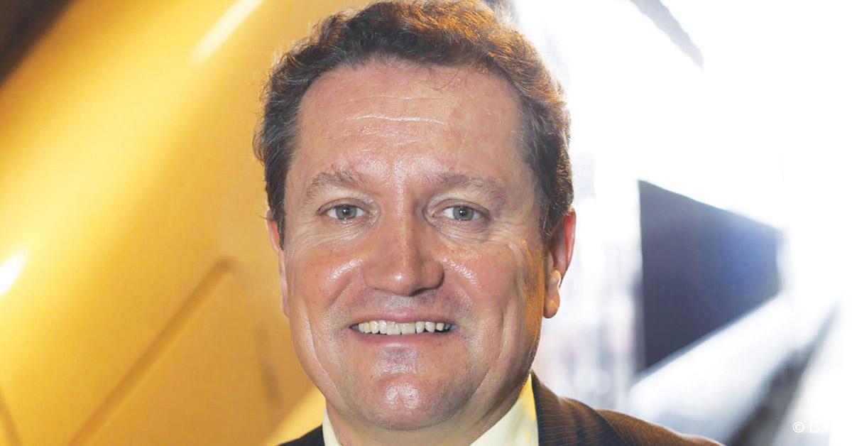 Politique des transports. SNCF : ne pas se tromper de « donnant-donnant » ! 2 © D.R.