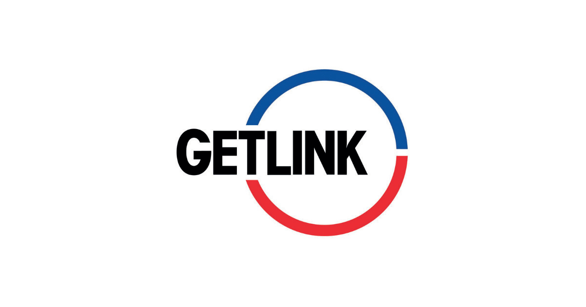 Transmanche. Getlink, la nouvelle identité du Groupe Eurotunnel 20 Transmanche. Getlink, la nouvelle identité du Groupe Eurotunnel