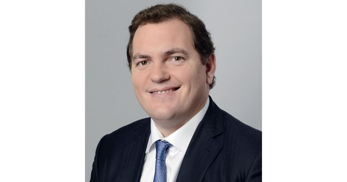 Paca. La région intègre les trains privés Thello dans le contrat TER 16 © Claude Almodovar