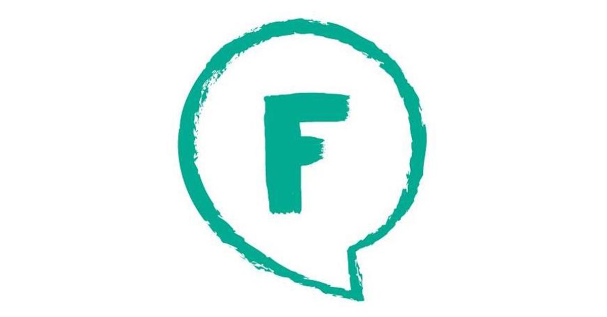 Ferroviaire. La Fnaut réclame des investissements 1 (c) Fnaut