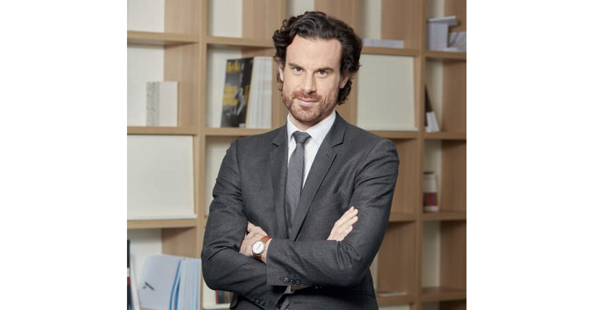 Com SNCF. Les Infos c’est fini, vive l’appli 8 Com SNCF. Les Infos c’est fini, vive l’appli