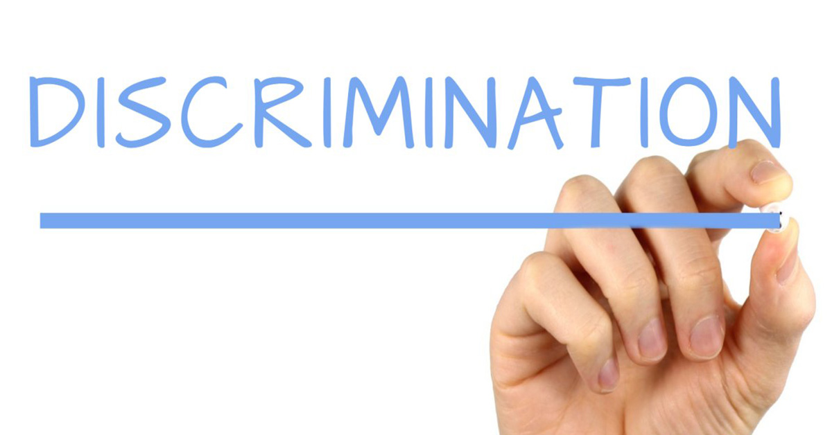 “Chibanis”. La SNCF perd en appel 14 “Chibanis”. La SNCF perd en appel